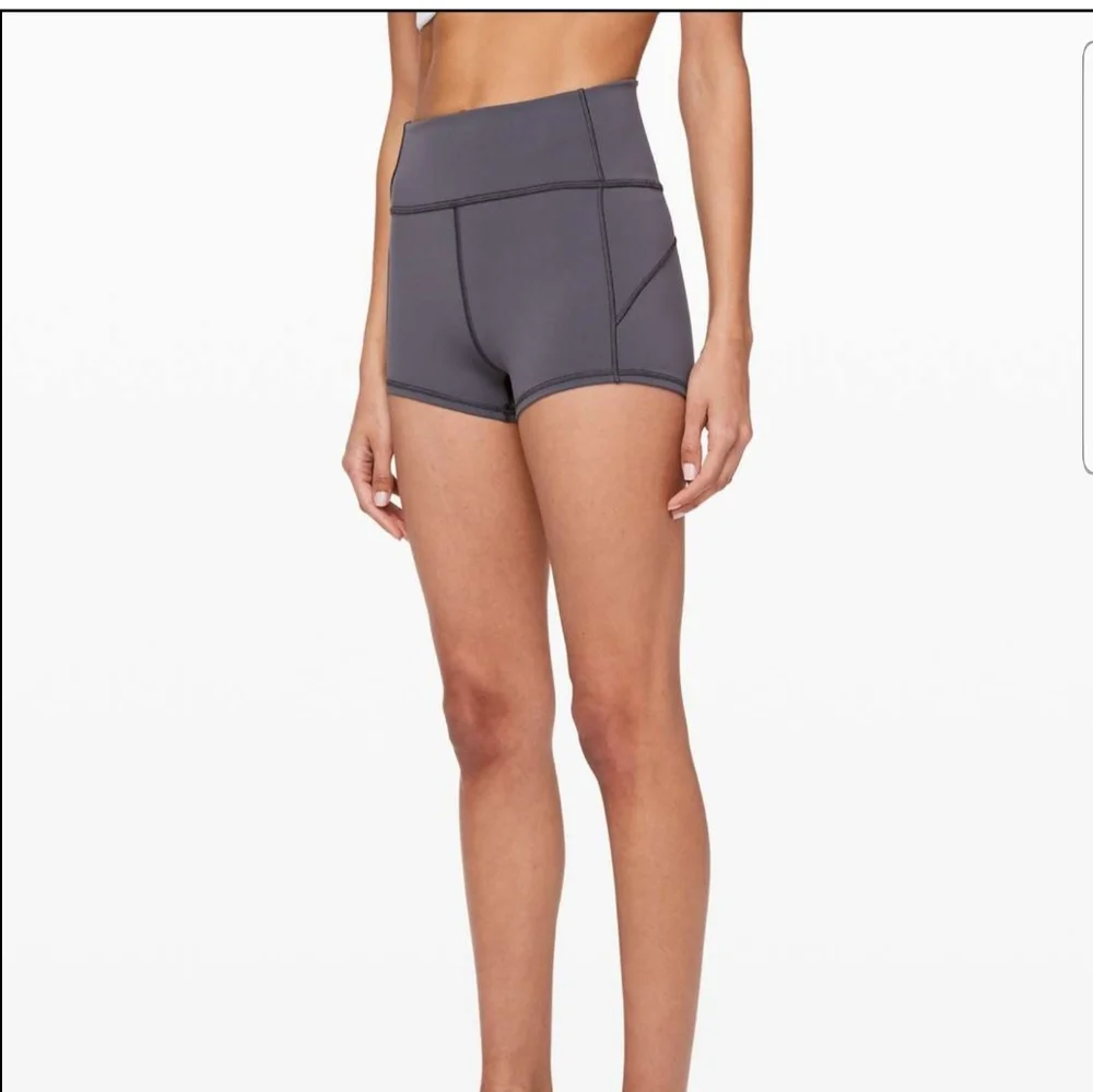 Lululemon athletic - Picture 4 of 8